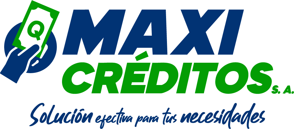 maxi_logo